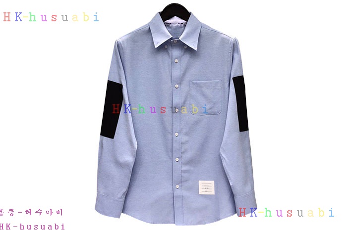 NEW 톰브라운 셔츠 신상 TB 558289