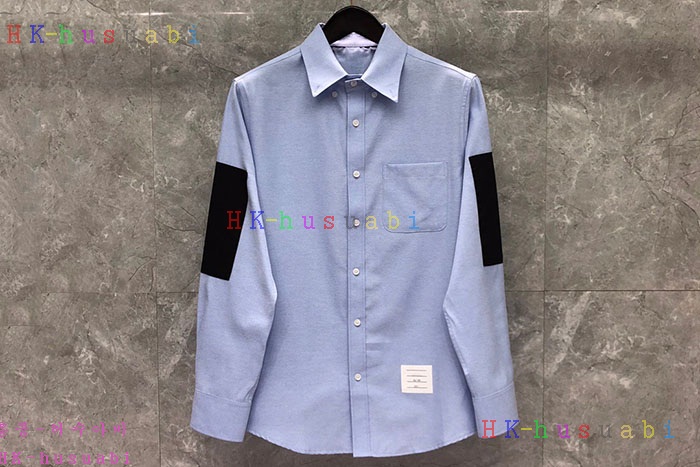 NEW 톰브라운 셔츠 신상 TB 558289
