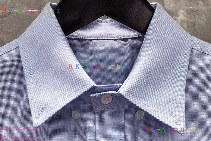 NEW 톰브라운 셔츠 신상 TB 558289