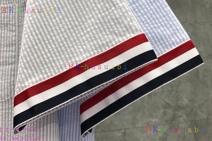 NEW 톰브라운 셔츠  신상 TB 558296
