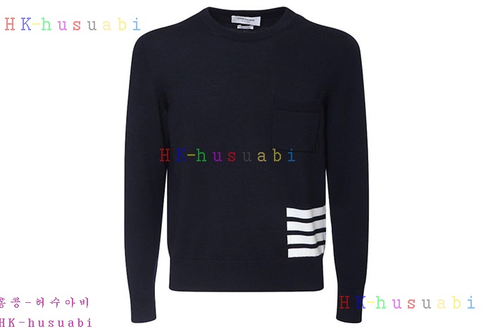 NEW 톰브라운 니트 신상 TB625337