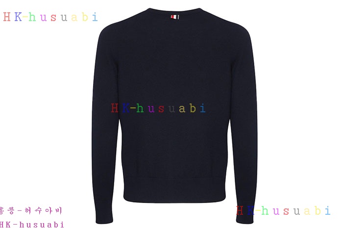 NEW 톰브라운 니트 신상 TB625337