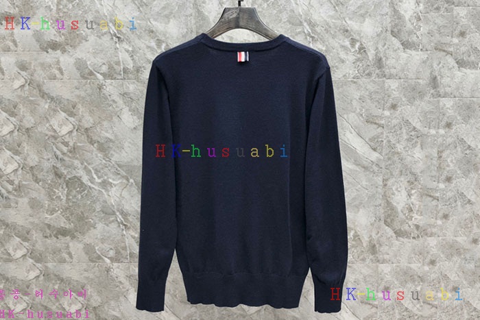 NEW 톰브라운 니트 신상 TB625337