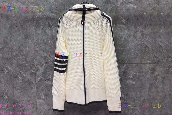 NEW 톰브라운 가디건 신상 TB 4225186