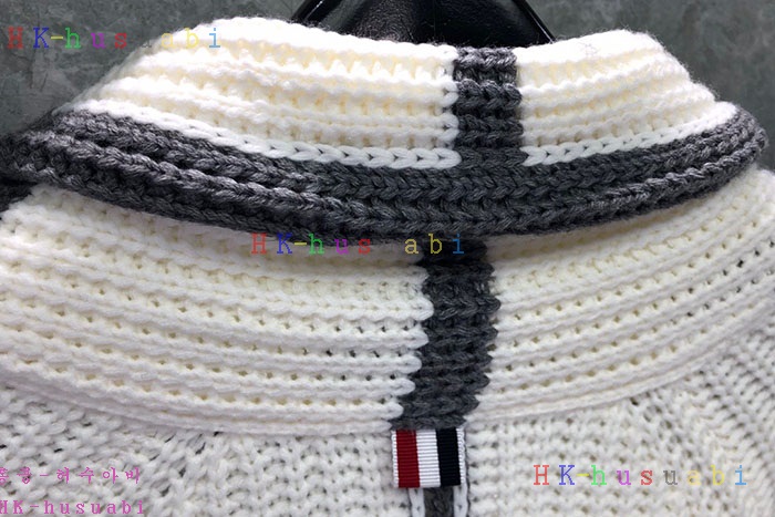 NEW 톰브라운 가디건 신상 TB 4225186