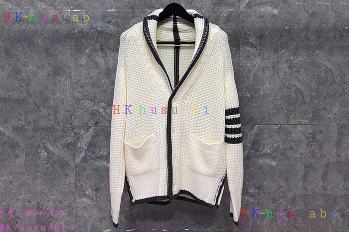 NEW 톰브라운 가디건 신상 TB 4225186