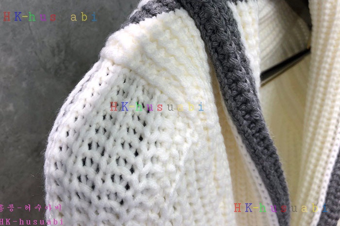 NEW 톰브라운 가디건 신상 TB 4225186