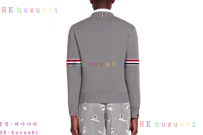 NEW 톰브라운 니트 신상 TB625341