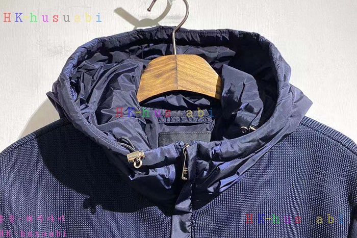 NEW 프라다 자켓 신상 P 558683