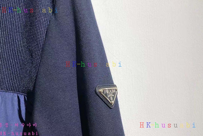 NEW 프라다 자켓 신상 P 558683