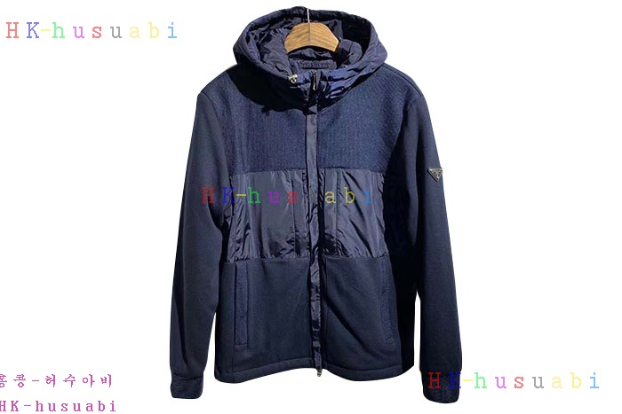 NEW 프라다 자켓 신상 P 558683