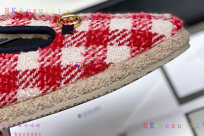 NEW 구찌 신발 신상 GU 663632
