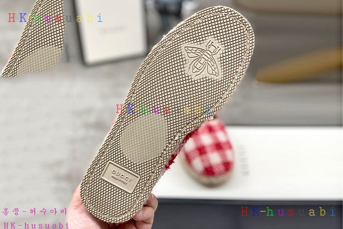 NEW 구찌 신발 신상 GU 663632