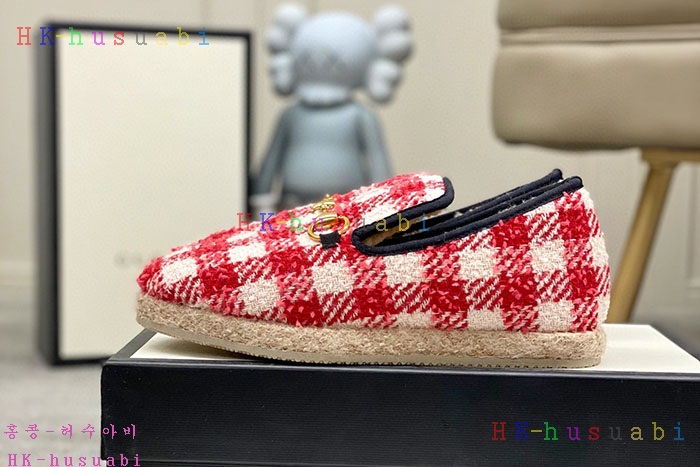 NEW 구찌 신발 신상 GU 663632