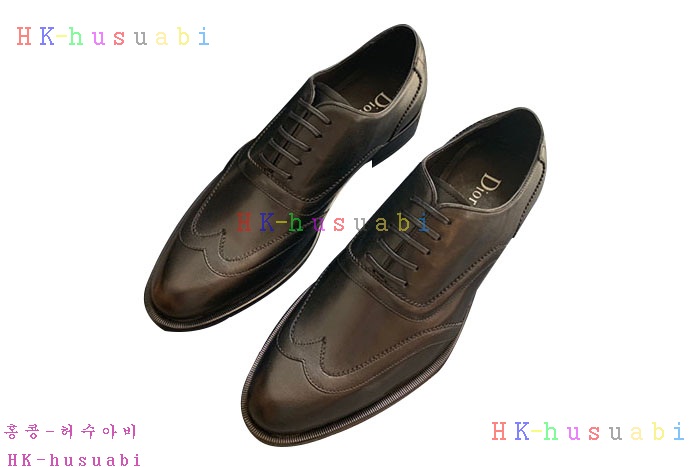 NEW 디올 신발 신상 DR 887571