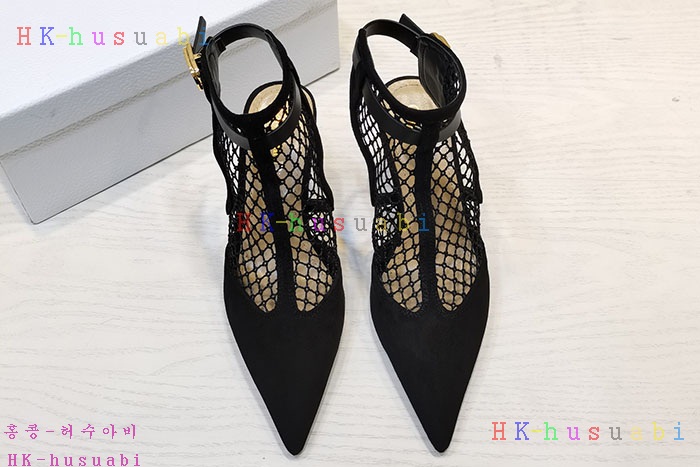 NEW 디올 신발 신상 DR 887585