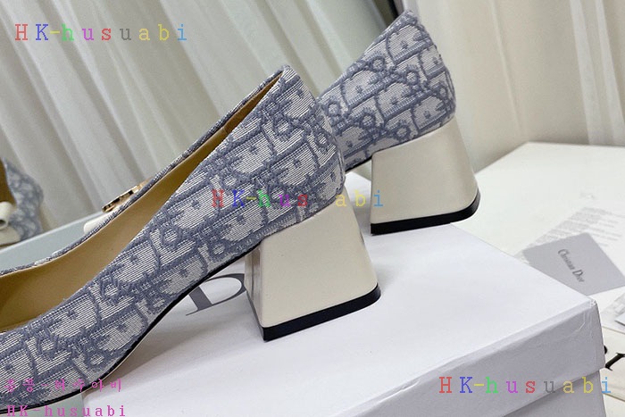 NEW 디올 신발 신상 DR 887593