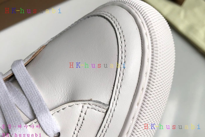 NEW 버버리 신발 신상 B 885822