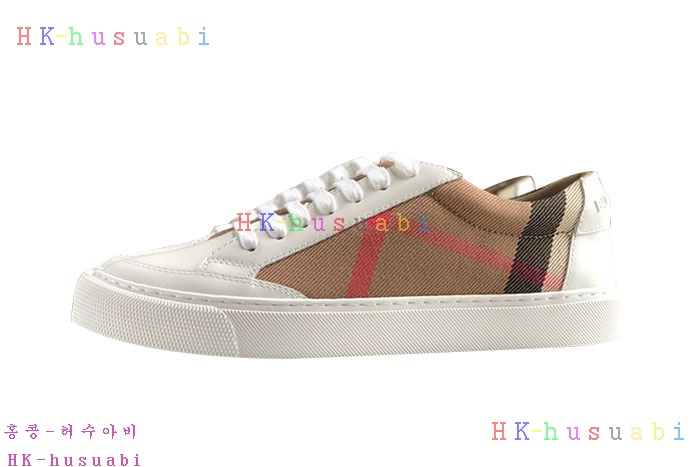 NEW 버버리 신발 신상 B 885822