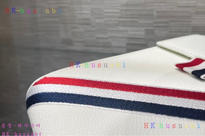 ★미러급★톰브라운 플랩 휴대폰 케이스 TB 885821