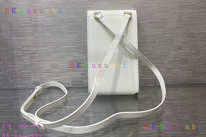 ★미러급★톰브라운 플랩 휴대폰 케이스 TB 885821