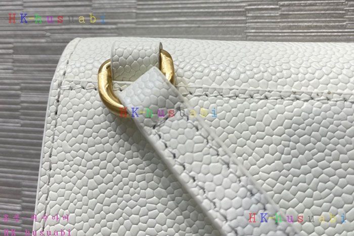 ★미러급★톰브라운 플랩 휴대폰 케이스 TB 885821