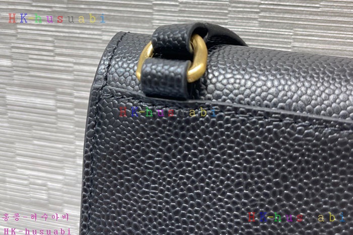 ★미러급★톰브라운 플랩 휴대폰 케이스 TB 885824
