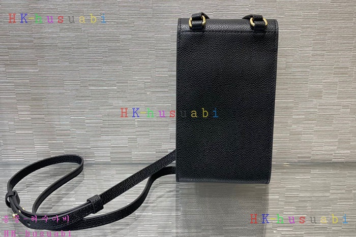 ★미러급★톰브라운 플랩 휴대폰 케이스 TB 885824