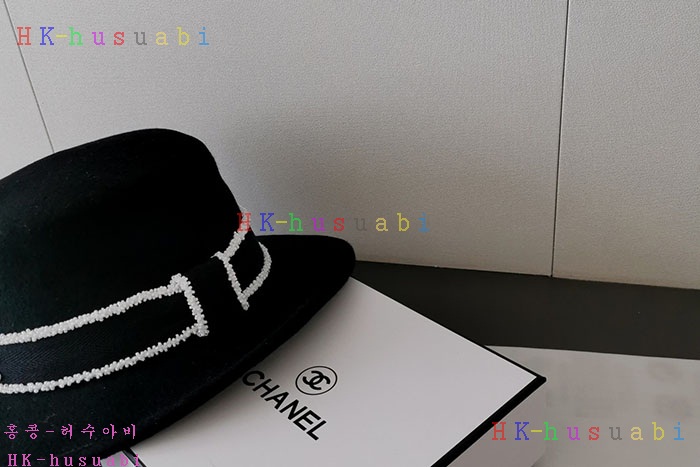 NEW 샤넬 모자 신상 C 885220