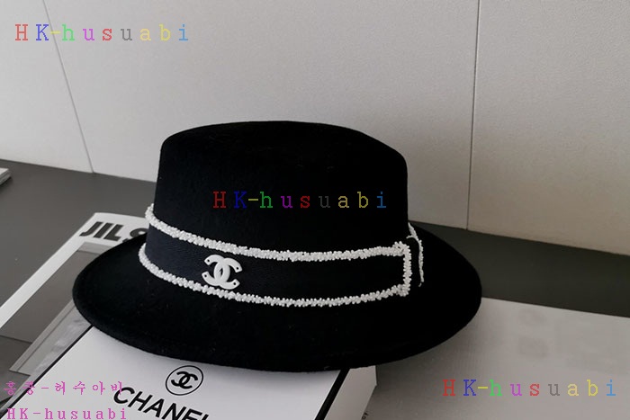 NEW 샤넬 모자 신상 C 885220