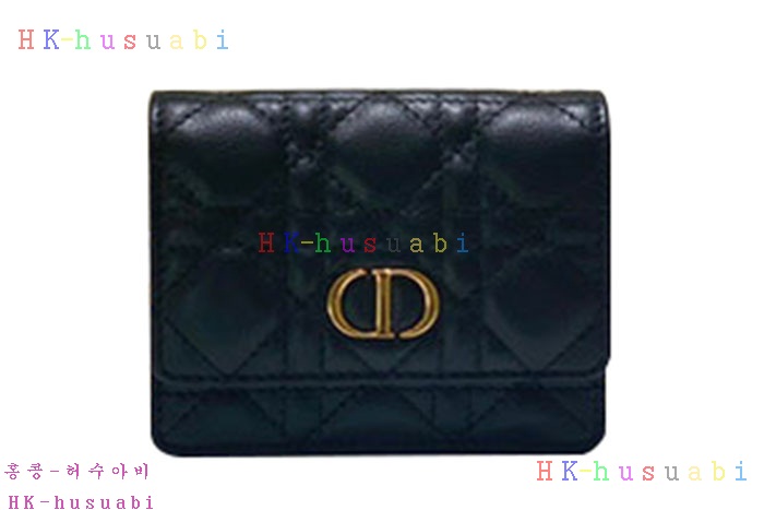 ★미러급★디올 카로 체인 벨트백 DR 858220-4