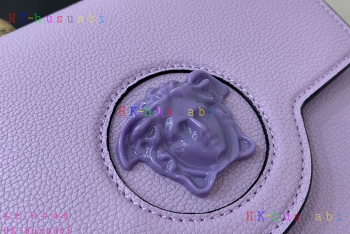 ★미러급★베르사체 LA 메두사 숄더  DBFI067-6
