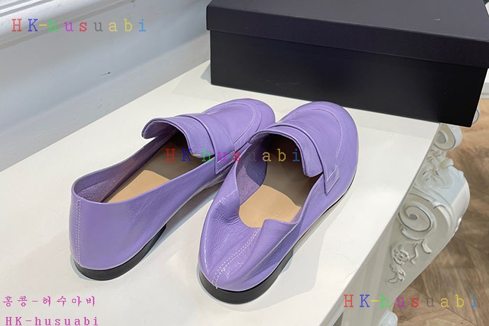 NEW 보테가베네타 신발 신상 BV 885824