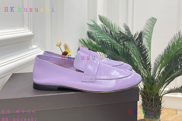 NEW 보테가베네타 신발 신상 BV 885824