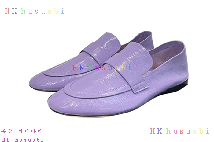 NEW 보테가베네타 신발 신상 BV 885824