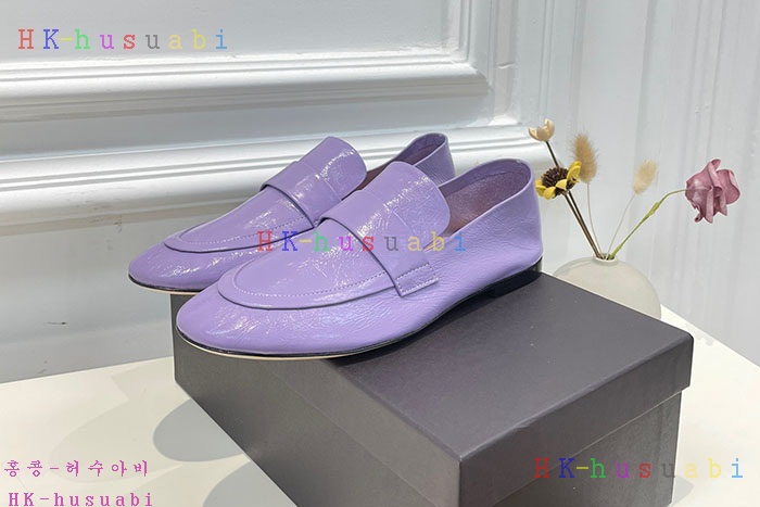 NEW 보테가베네타 신발 신상 BV 885824
