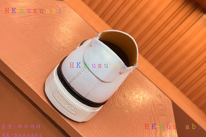 NEW 에르메스 로퍼 신상 H 552803