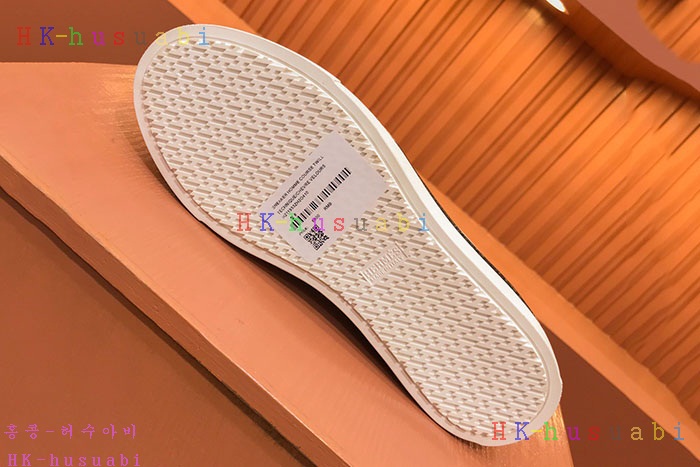 NEW 에르메스 로퍼 신상 H 552803