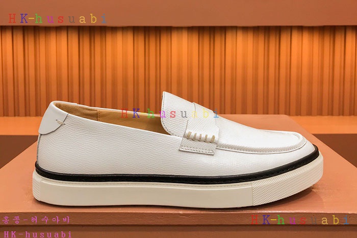 NEW 에르메스 로퍼 신상 H 552803