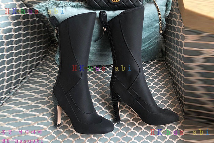 NEW 펜디 부츠 신상 F 8858662