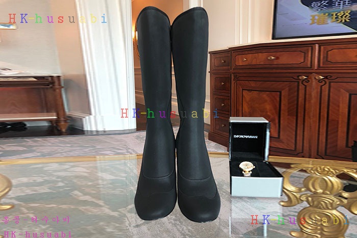 NEW 펜디 부츠 신상 F 8858662