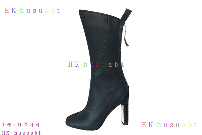 NEW 펜디 부츠 신상 F 8858662