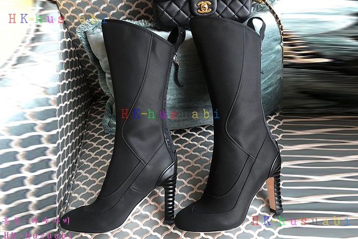 NEW 펜디 부츠 신상 F 8858662