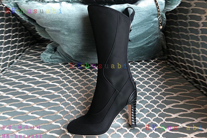 NEW 펜디 부츠 신상 F 8858662