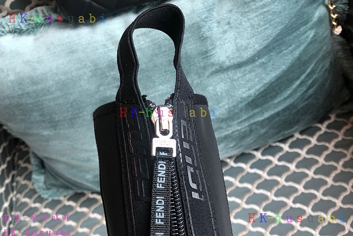 NEW 펜디 부츠 신상 F 8858662