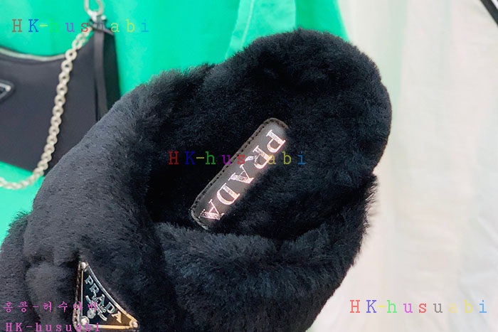 NEW 프라다 신발 신상 P 4275516