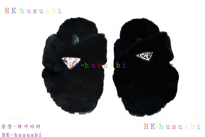 NEW 프라다 신발 신상 P 4275516