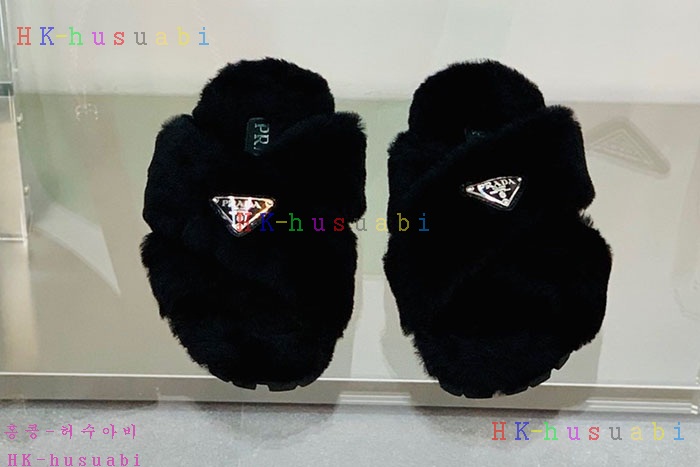 NEW 프라다 신발 신상 P 4275516