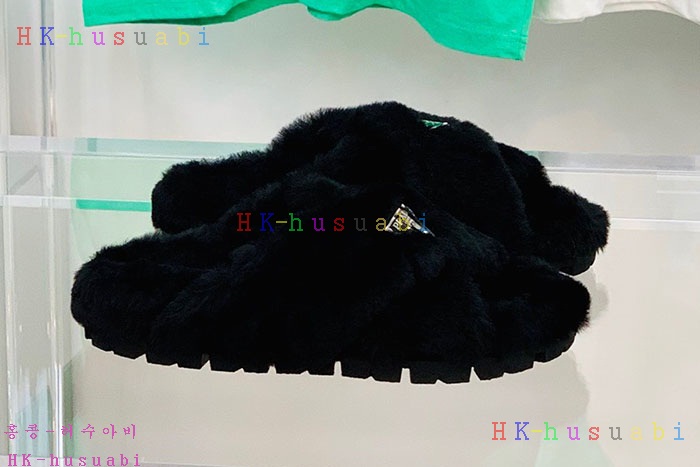 NEW 프라다 신발 신상 P 4275516