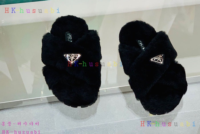 NEW 프라다 신발 신상 P 4275516